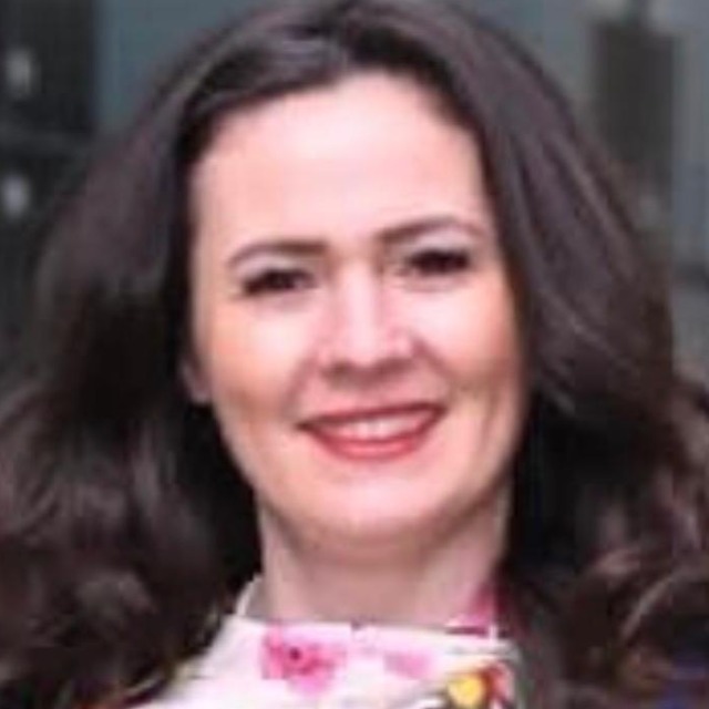 Aurelia Babinciuc