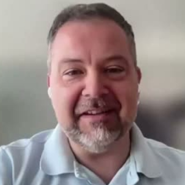 Alin Dițu